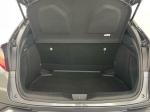 toyota-c-hr-2023-gasolina-1798cc