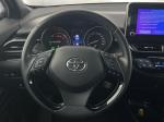 toyota-c-hr-2023-gasolina-1798cc