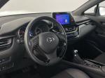 toyota-c-hr-2023-gasolina-1798cc