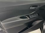 toyota-c-hr-2023-gasolina-1798cc