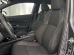 toyota-c-hr-2023-gasolina-1798cc
