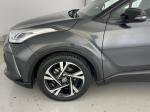 toyota-c-hr-2023-gasolina-1798cc