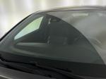 toyota-c-hr-2023-gasolina-1798cc