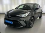 toyota-c-hr-2023-gasolina-1798cc