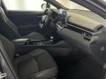toyota-c-hr-2023-gasolina-1798cc