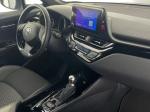 toyota-c-hr-2023-gasolina-1798cc
