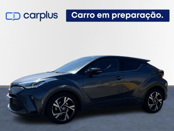 toyota-c-hr-2023-gasolina-1798cc