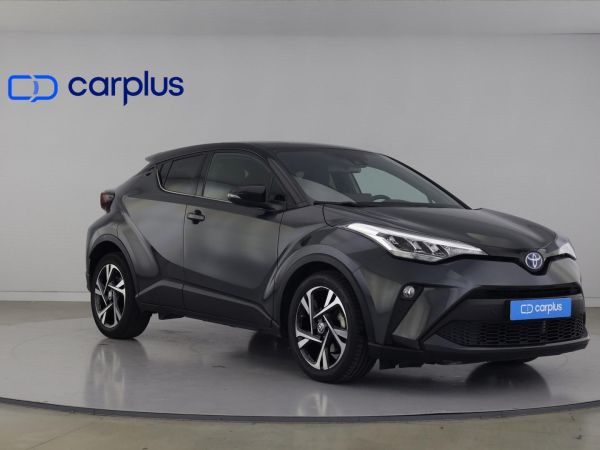 toyota-c-hr-2023-gasolina-1798cc
