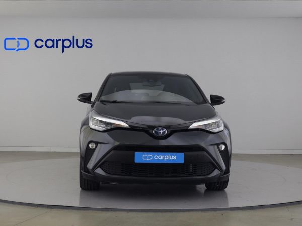 toyota-c-hr-2023-gasolina-1798cc