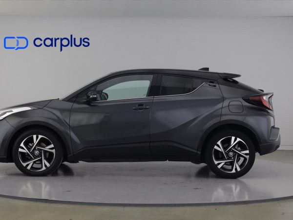toyota-c-hr-2023-gasolina-1798cc