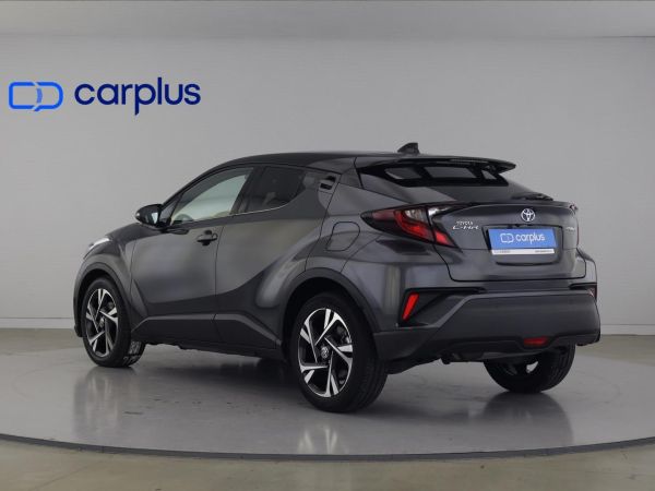 toyota-c-hr-2023-gasolina-1798cc