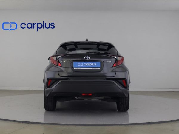 toyota-c-hr-2023-gasolina-1798cc