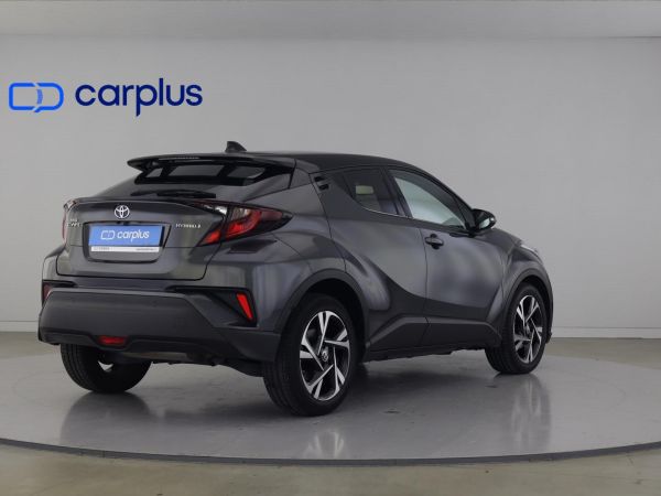 toyota-c-hr-2023-gasolina-1798cc