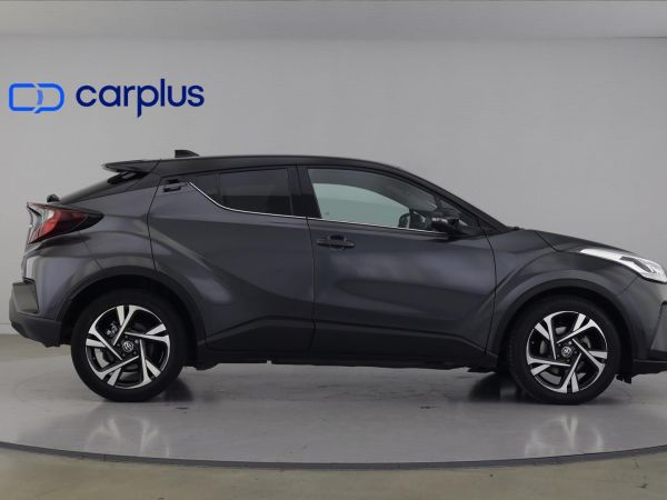 toyota-c-hr-2023-gasolina-1798cc