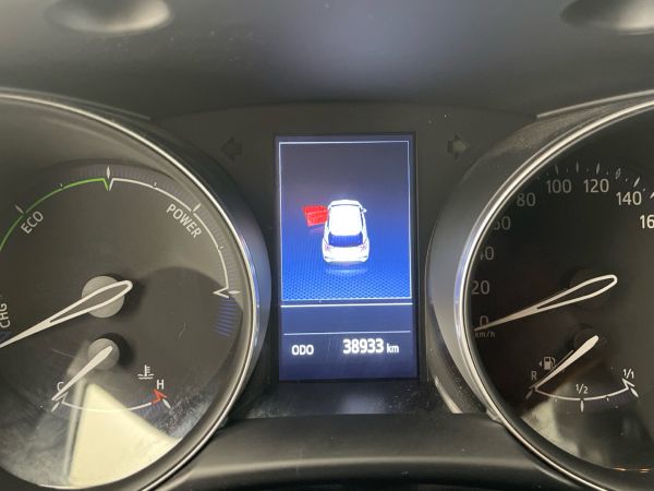toyota-c-hr-2023-gasolina-1798cc