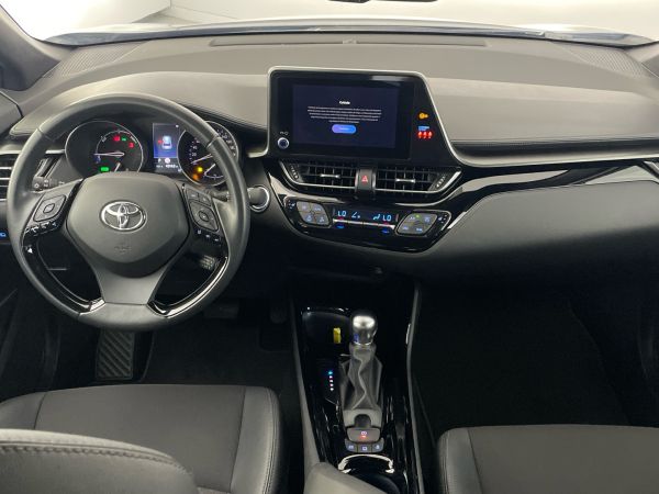 toyota-c-hr-2023-gasolina-1798cc