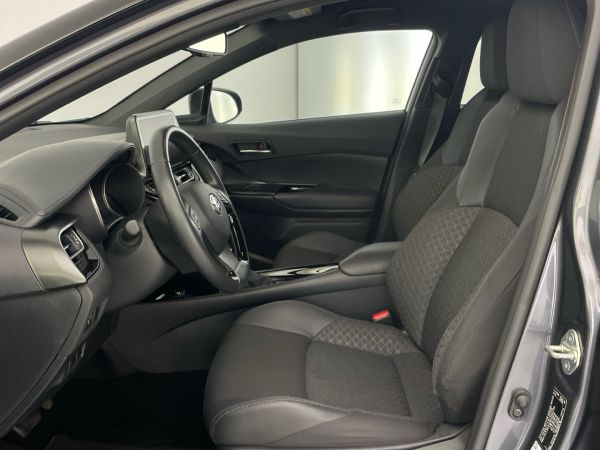toyota-c-hr-2023-gasolina-1798cc