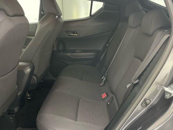 toyota-c-hr-2023-gasolina-1798cc