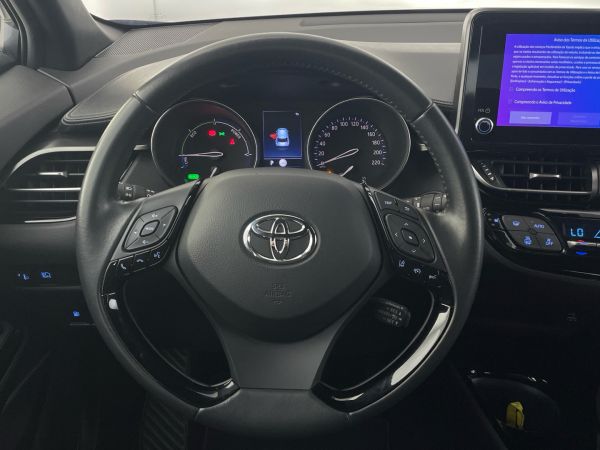toyota-c-hr-2023-gasolina-1798cc