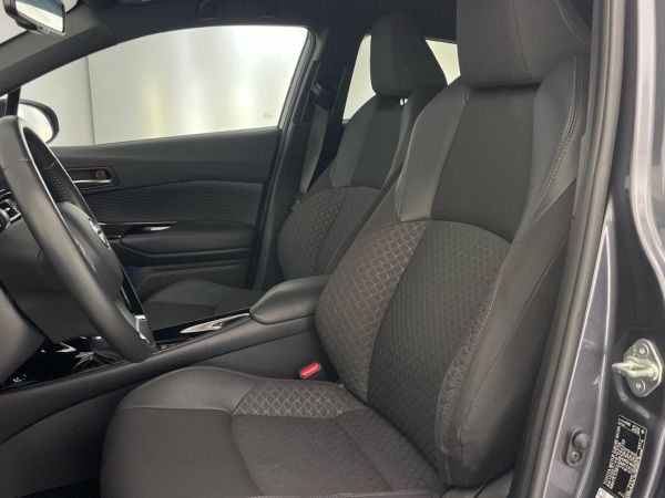 toyota-c-hr-2023-gasolina-1798cc