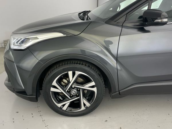 toyota-c-hr-2023-gasolina-1798cc