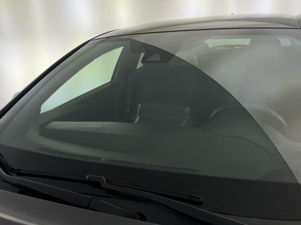 toyota-c-hr-2023-gasolina-1798cc