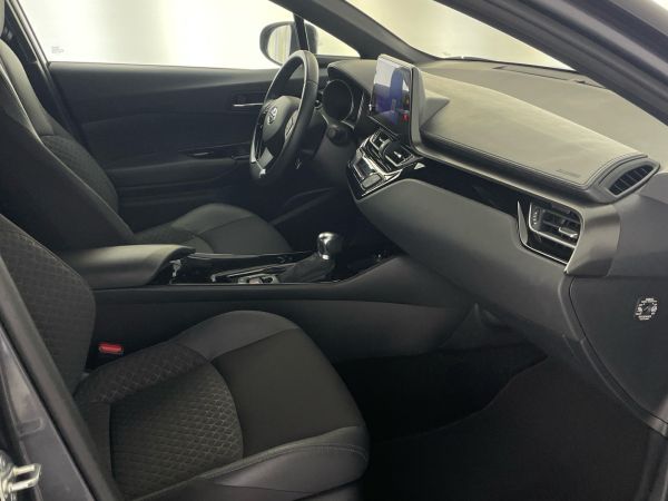 toyota-c-hr-2023-gasolina-1798cc