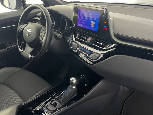 toyota-c-hr-2023-gasolina-1798cc