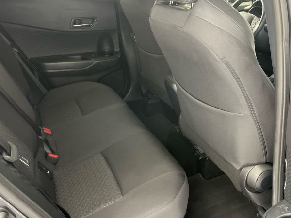 toyota-c-hr-2023-gasolina-1798cc