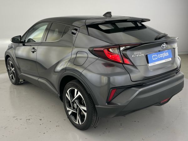 toyota-c-hr-2023-gasolina-1798cc