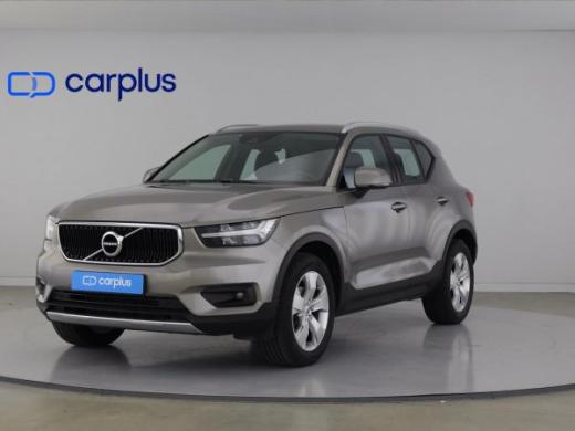 volvo-xc40-2021-diesel-1969cc