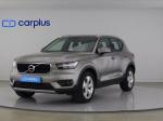 volvo-xc40-2021-diesel-1969cc