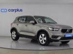 volvo-xc40-2021-diesel-1969cc