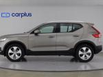 volvo-xc40-2021-diesel-1969cc