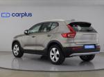 volvo-xc40-2021-diesel-1969cc