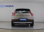 volvo-xc40-2021-diesel-1969cc