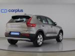 volvo-xc40-2021-diesel-1969cc