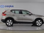 volvo-xc40-2021-diesel-1969cc