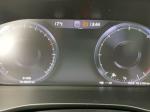 volvo-xc40-2021-diesel-1969cc