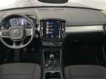 volvo-xc40-2021-diesel-1969cc