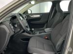 volvo-xc40-2021-diesel-1969cc