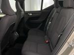 volvo-xc40-2021-diesel-1969cc