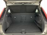 volvo-xc40-2021-diesel-1969cc