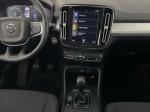 volvo-xc40-2021-diesel-1969cc