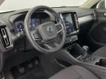 volvo-xc40-2021-diesel-1969cc
