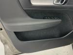 volvo-xc40-2021-diesel-1969cc