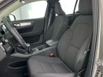 volvo-xc40-2021-diesel-1969cc
