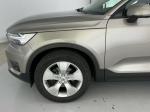 volvo-xc40-2021-diesel-1969cc