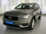volvo-xc40-2021-diesel-1969cc