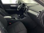volvo-xc40-2021-diesel-1969cc